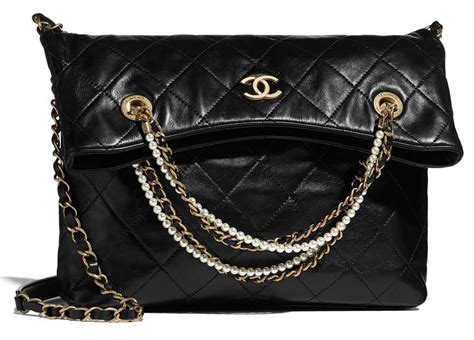 borsa chanel disegnata|moda Chanel borse.